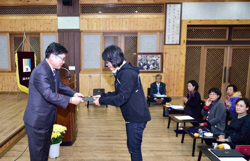이야기꾼 수료식 2.jpg
