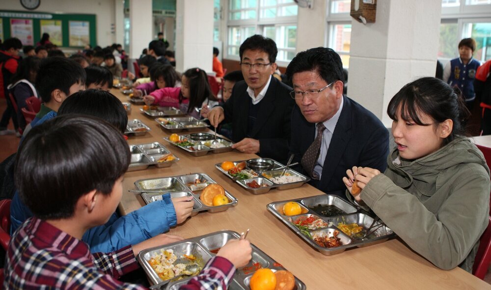 학교 급식 1.JPG
