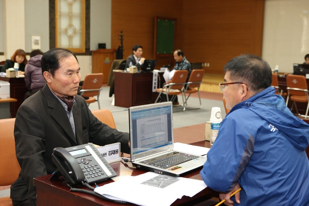 나주 이동신문고 운영.jpg