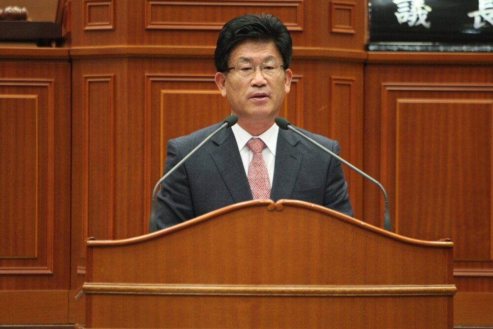 예산안 설명.JPG