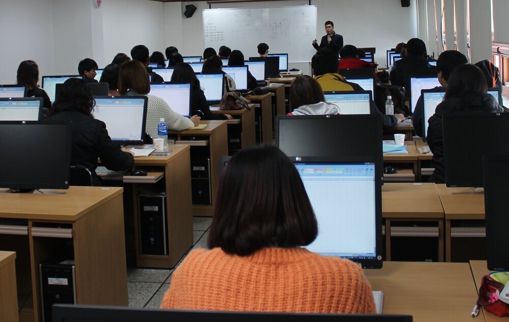 직업훈련 현장 2.JPG