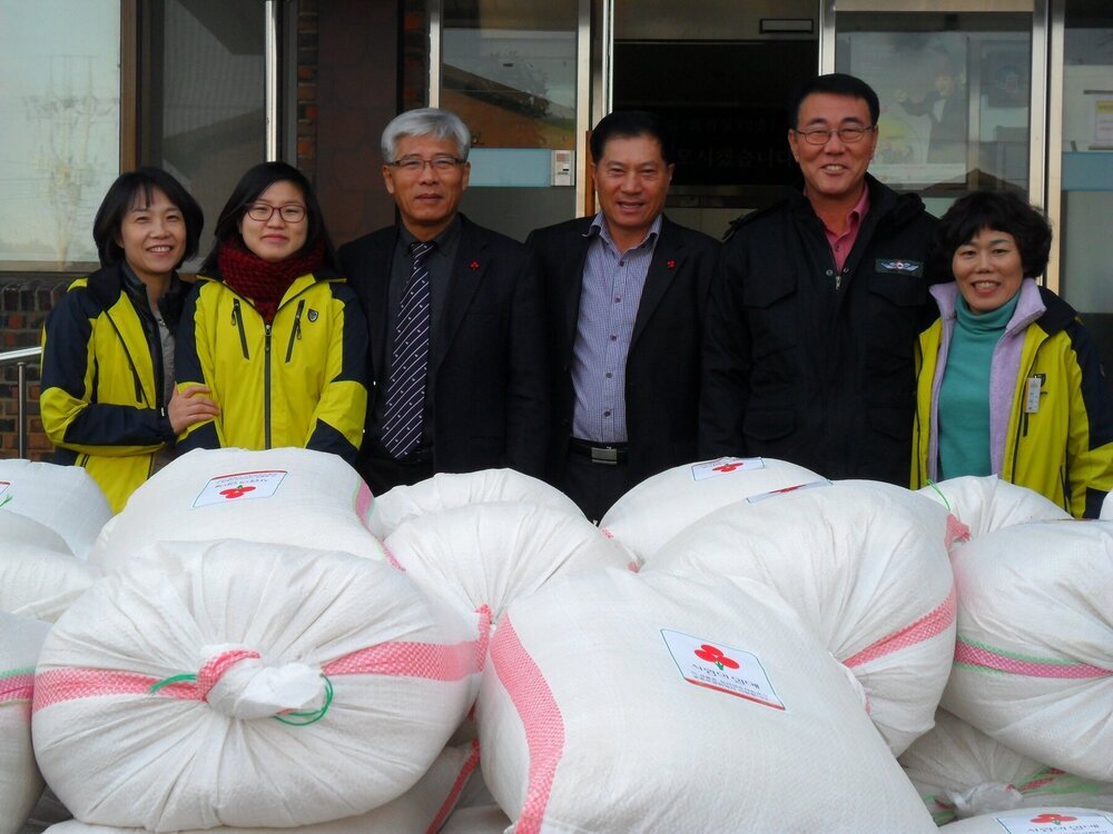 세지면 샛별농장 나상렬씨.JPG