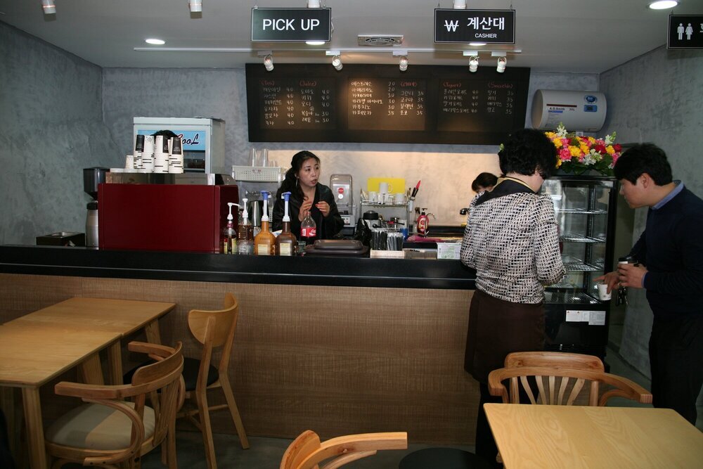 카페 주나 1.JPG