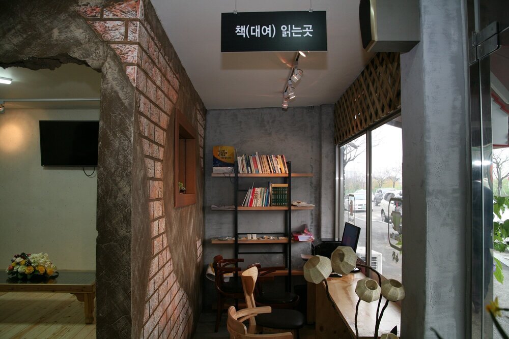 카페 주나 2.JPG