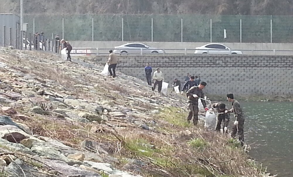 다시면 새봄맞이 청소 1.jpg