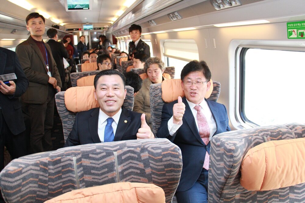 시승 4.jpg