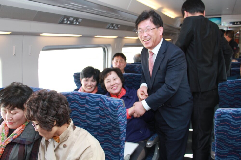 시승 5.jpg
