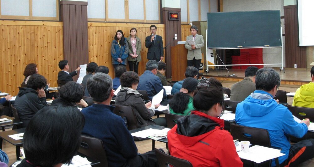 나주_이야기꾼_3강 1.JPG