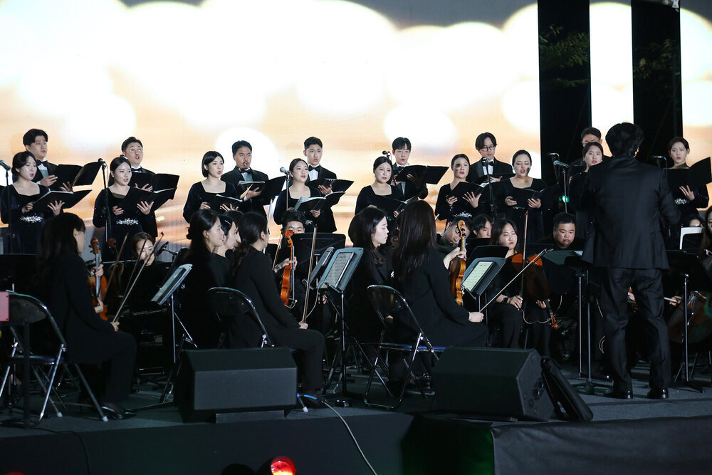 나주시, ‘제10회 나주공연예술제’ 오는 26일 개막