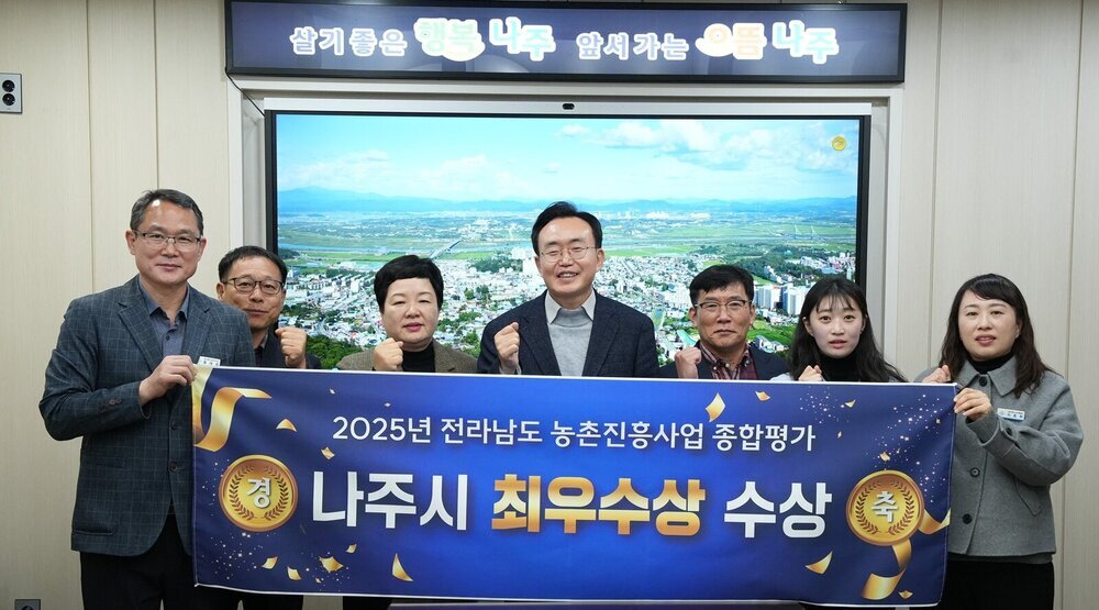 본문참조