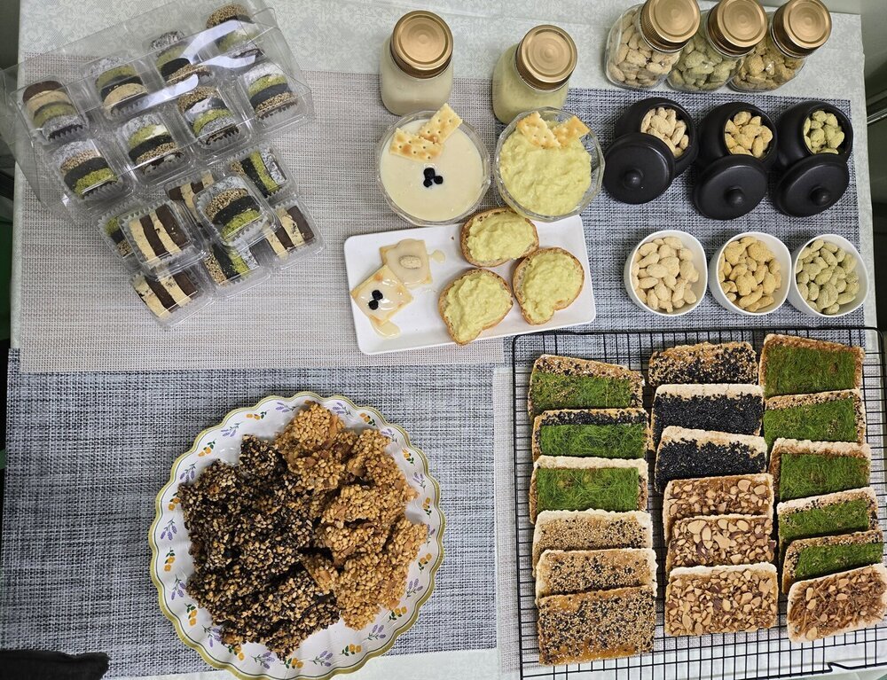 나주시, 농업인가공아카데미 첫 민간 수료생 배출