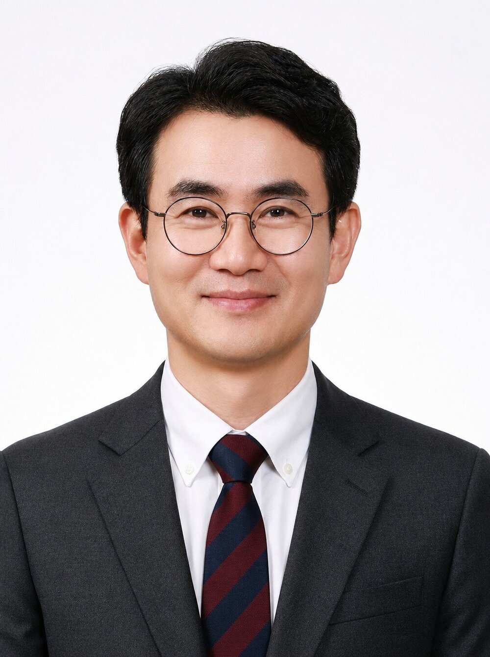 전국 31명만 오른 농업마이스터…나주배 혁신 이끈 김준 대표