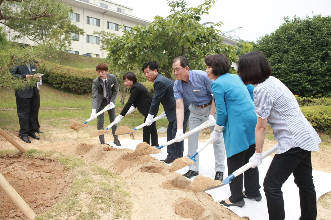 취임 기념식수 (3).JPG
