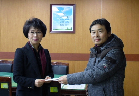 나주시의사회 성금 전달 1.JPG