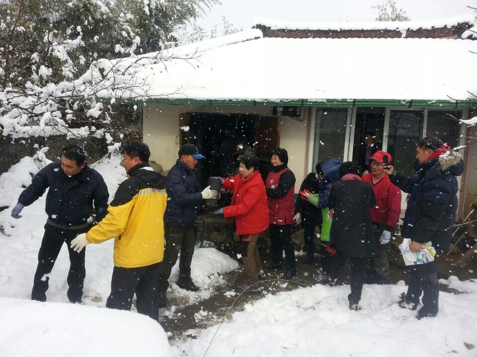 자원봉사센터 사랑나누기 2.jpg