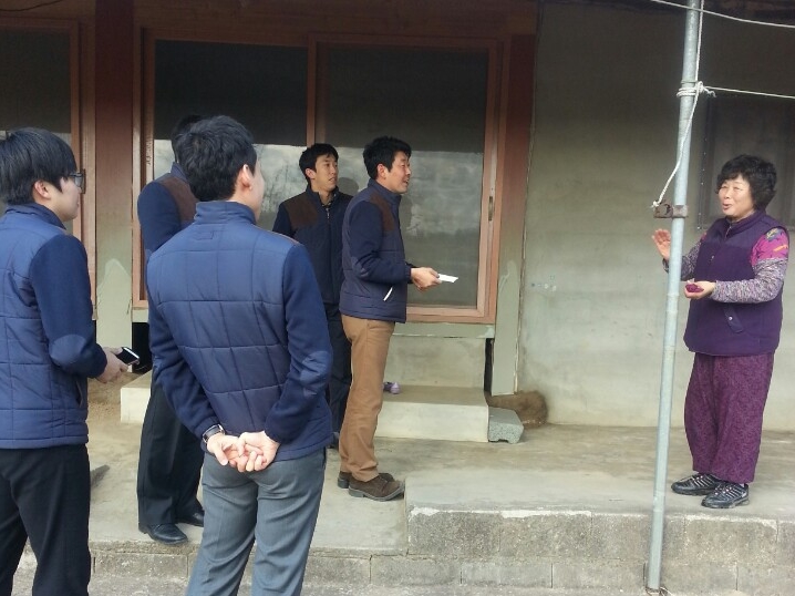 나주 세지면 사랑의 손길.jpeg