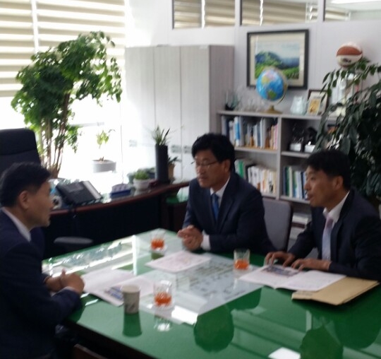 국토교통부 방문.jpeg