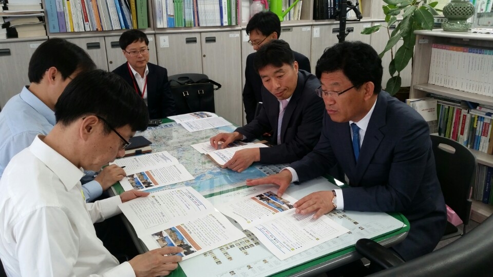 나주 도시재생사업 공모사업 설명 2.jpeg
