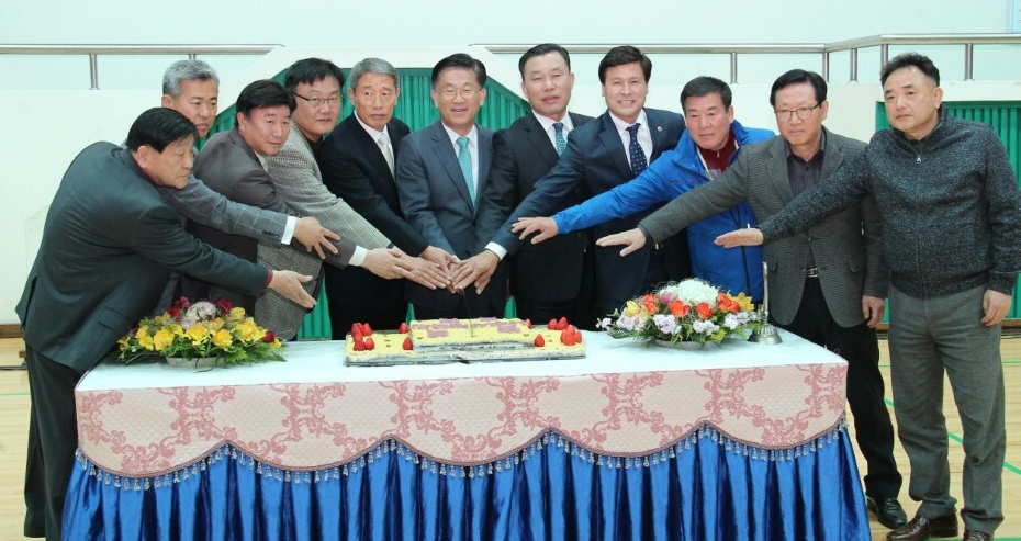 나주시 체육회 출범 3.jpg