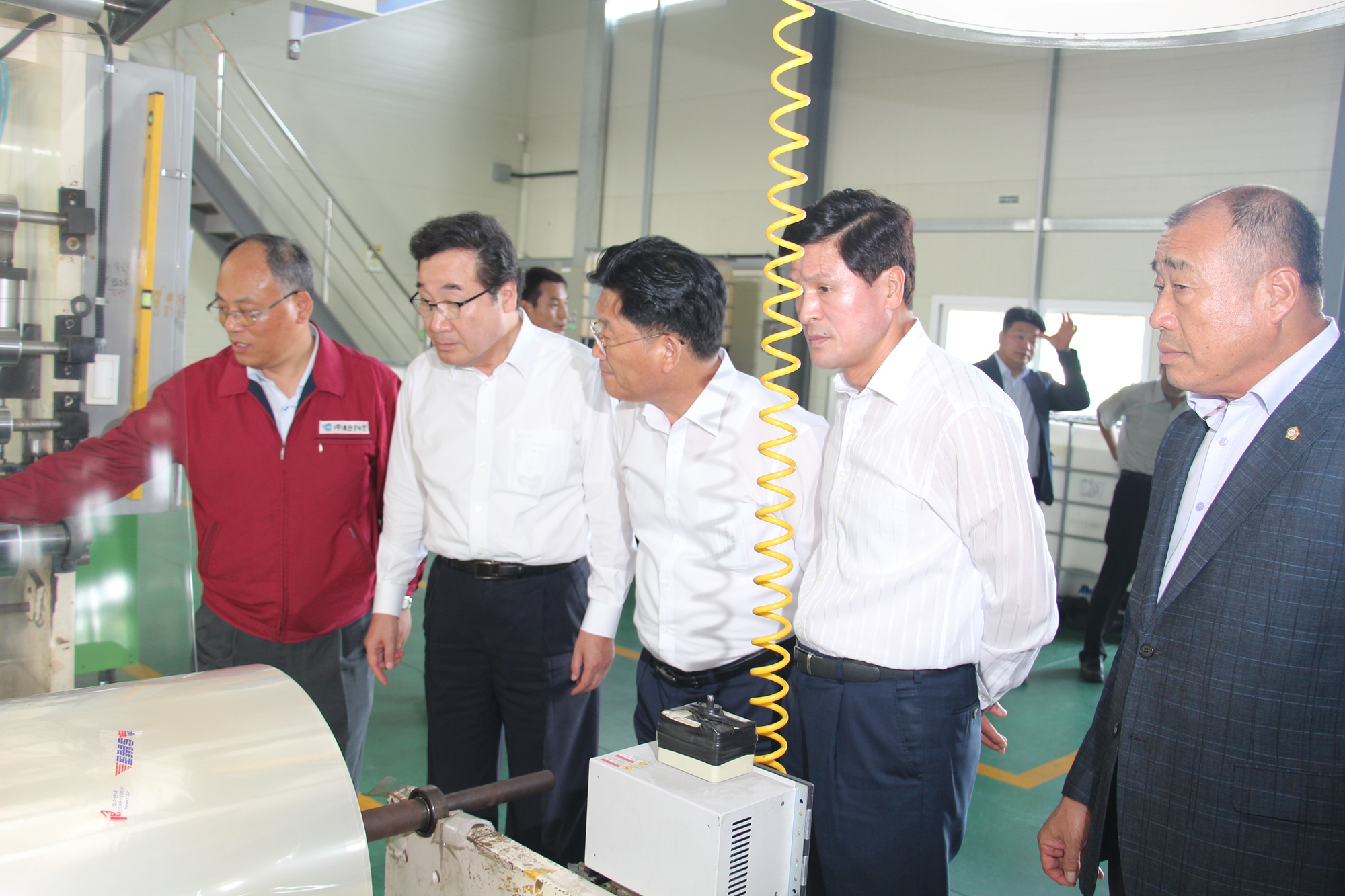 이낙연지사 호산 P&T 방문 4.jpg