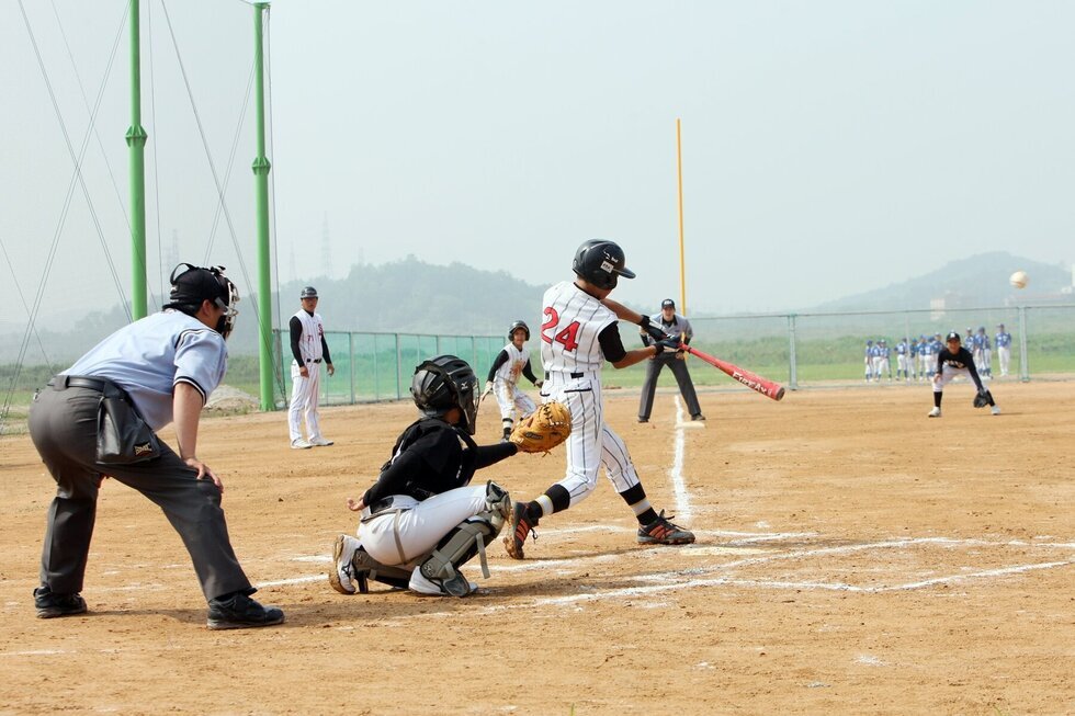유소년 야구대회 2-경기.jpg