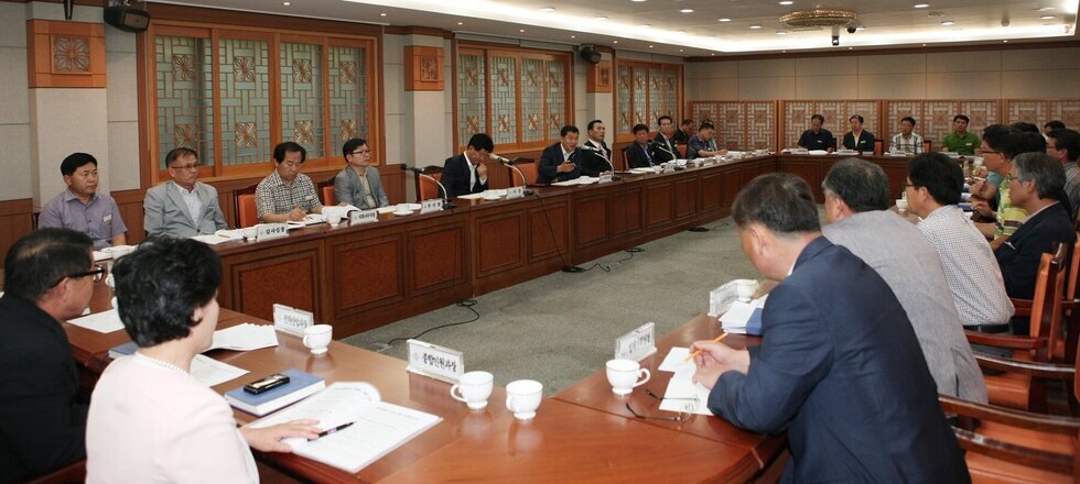 나주시 정책간담회 3.JPG