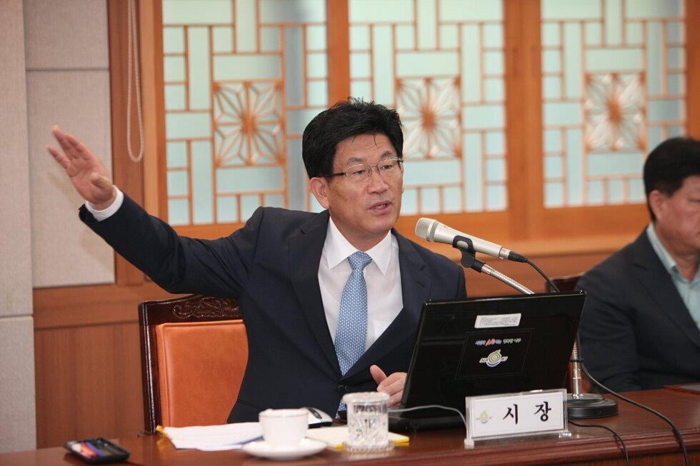 나주 공약과제 확정-간부회의 2..JPG