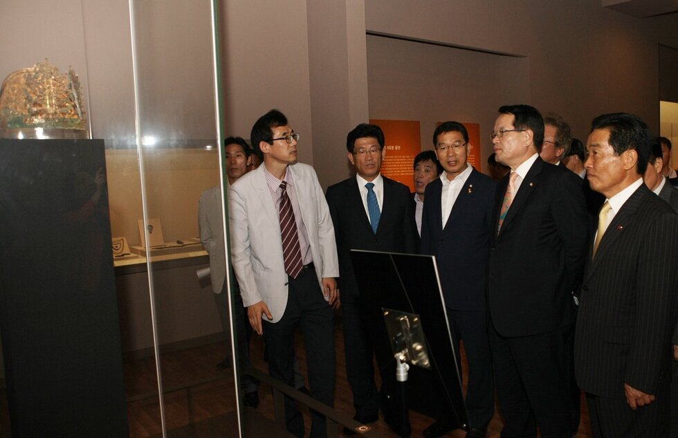 정의화 의장 1.JPG