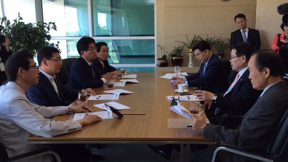 정의화 국회의장 2.JPG