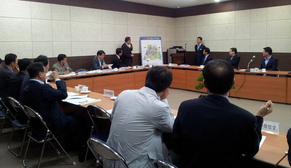 혁신도시 읍면동장회의 1.jpg