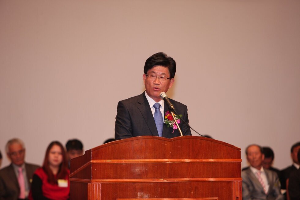 나주시민의날-강인규시장 기념사 2.JPG