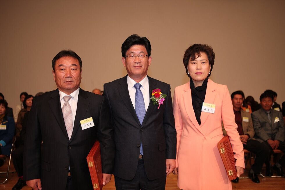 기념(시민의 상) 1.JPG