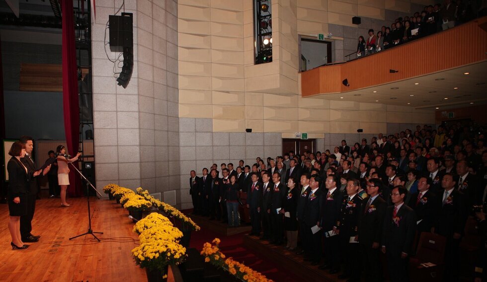 나주 시민의날-헌장낭독 3.JPG