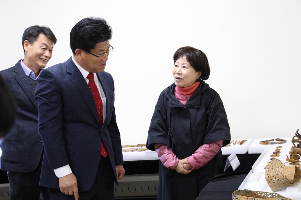 나선화 문화재청장.jpeg