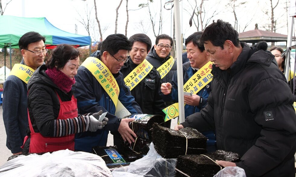전통시장 방문 2.JPG