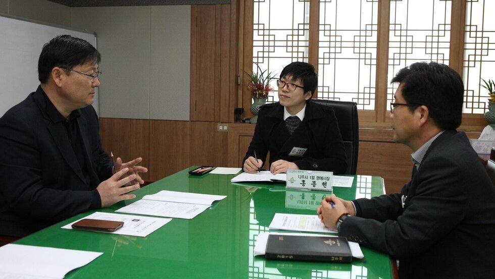 일일 명예시장 2.JPG