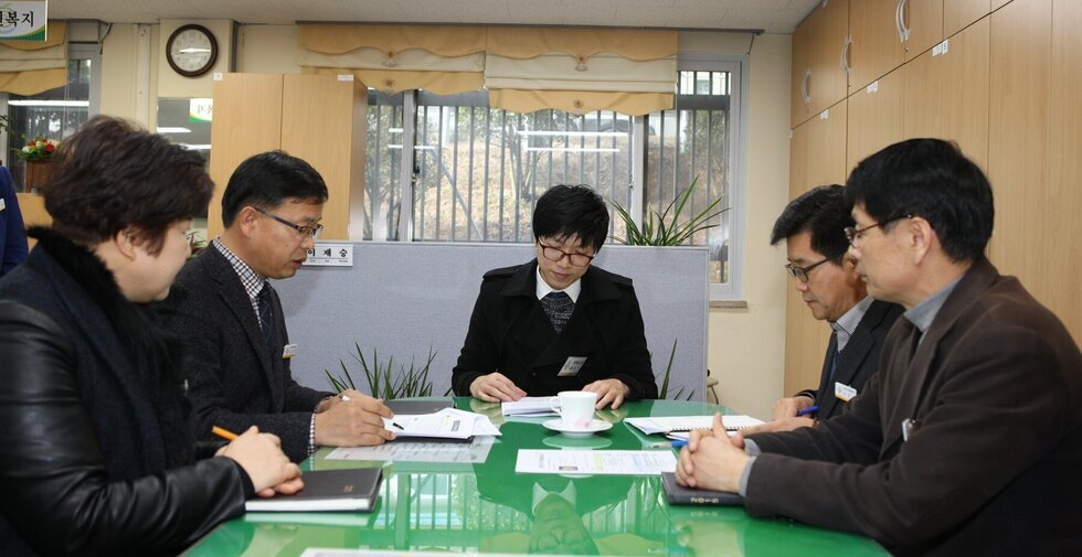 일일 명예시장 3.JPG