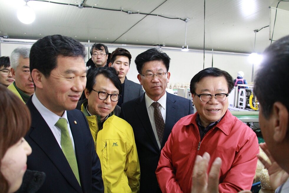 이동필장관 나주 방문 3.JPG