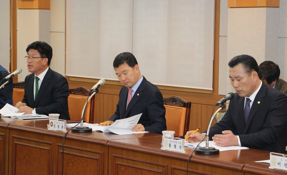 나주시 정책간담회 1.jpg