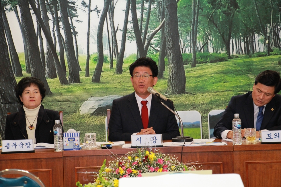 강인규시장 주민과의 대화 2.jpeg