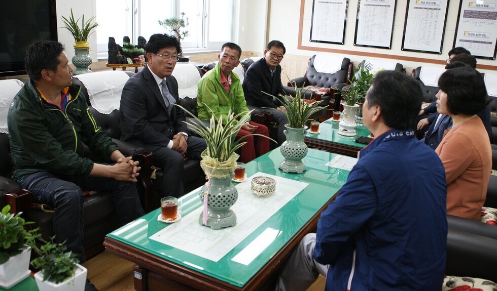 동지역 급식-운영위원 미팅 5.JPG