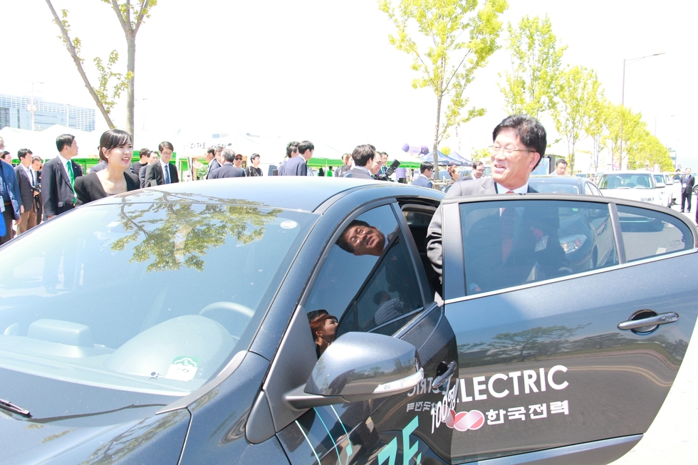 한전 페스티발 3.jpeg