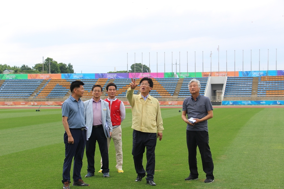 광주유대회 현장점검 2.jpeg