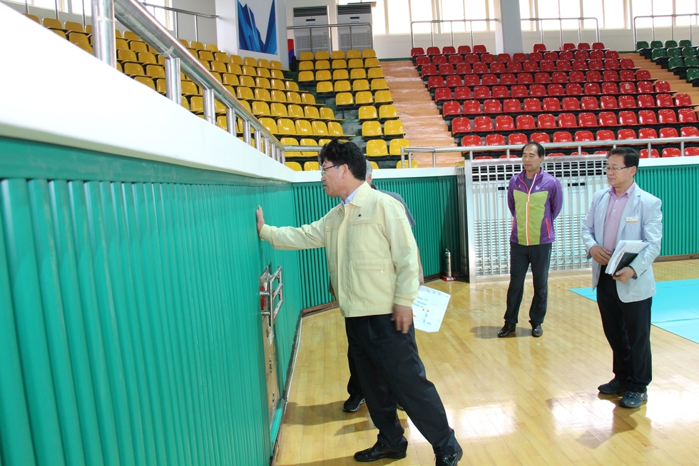 광주유대회 현장점검 3.jpeg