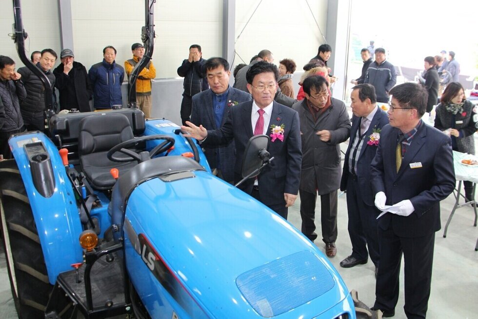 농기계 남평분소 개소식 4.jpg