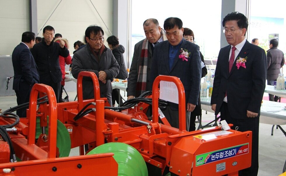 농기계 남평분소 개소식 5.jpg