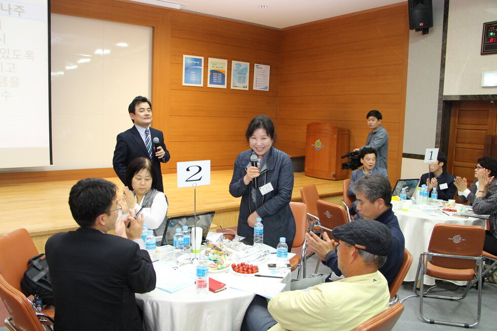 완)시민원탁회의 개최 예고 보도자료1.JPG