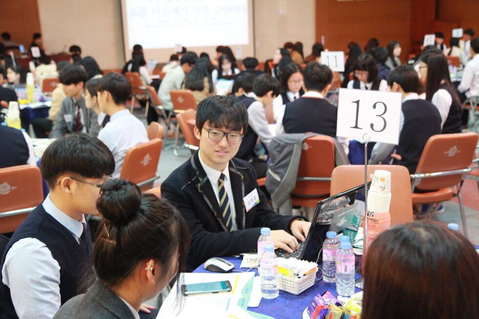 완)시민원탁회의 개최 예고 보도자료3.JPG