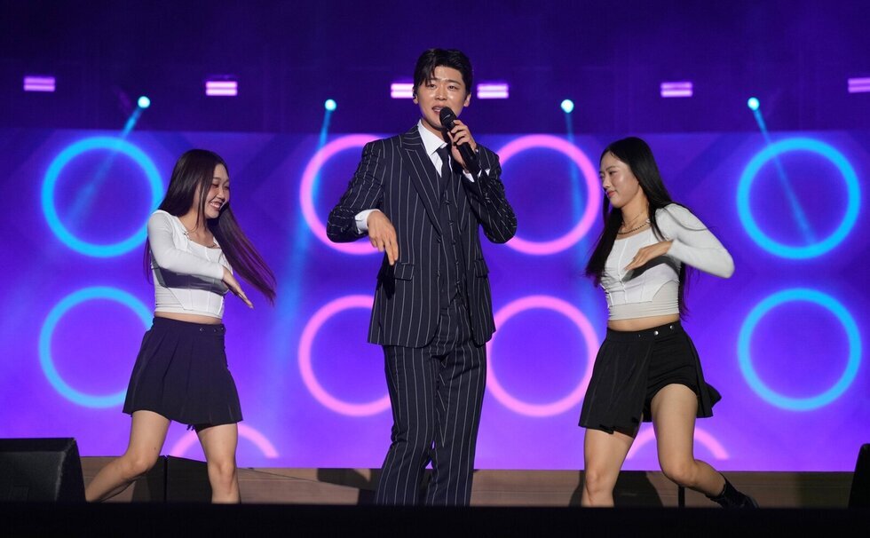 ‘2025 나주영산강축제’…시민이 만들고 모두가 즐겼다