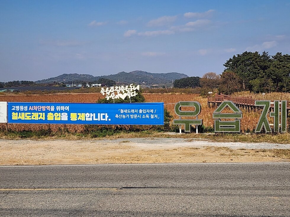 본문참조